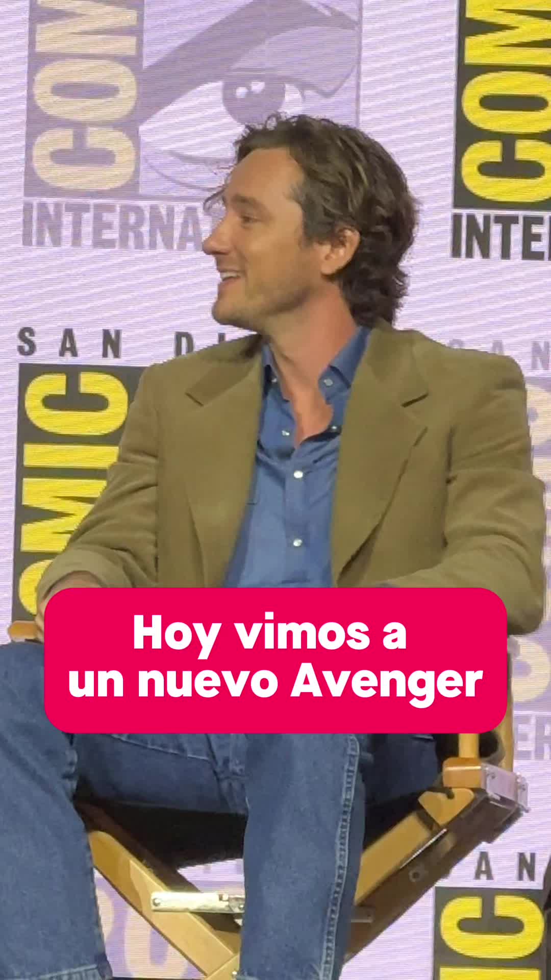 @Cinemex