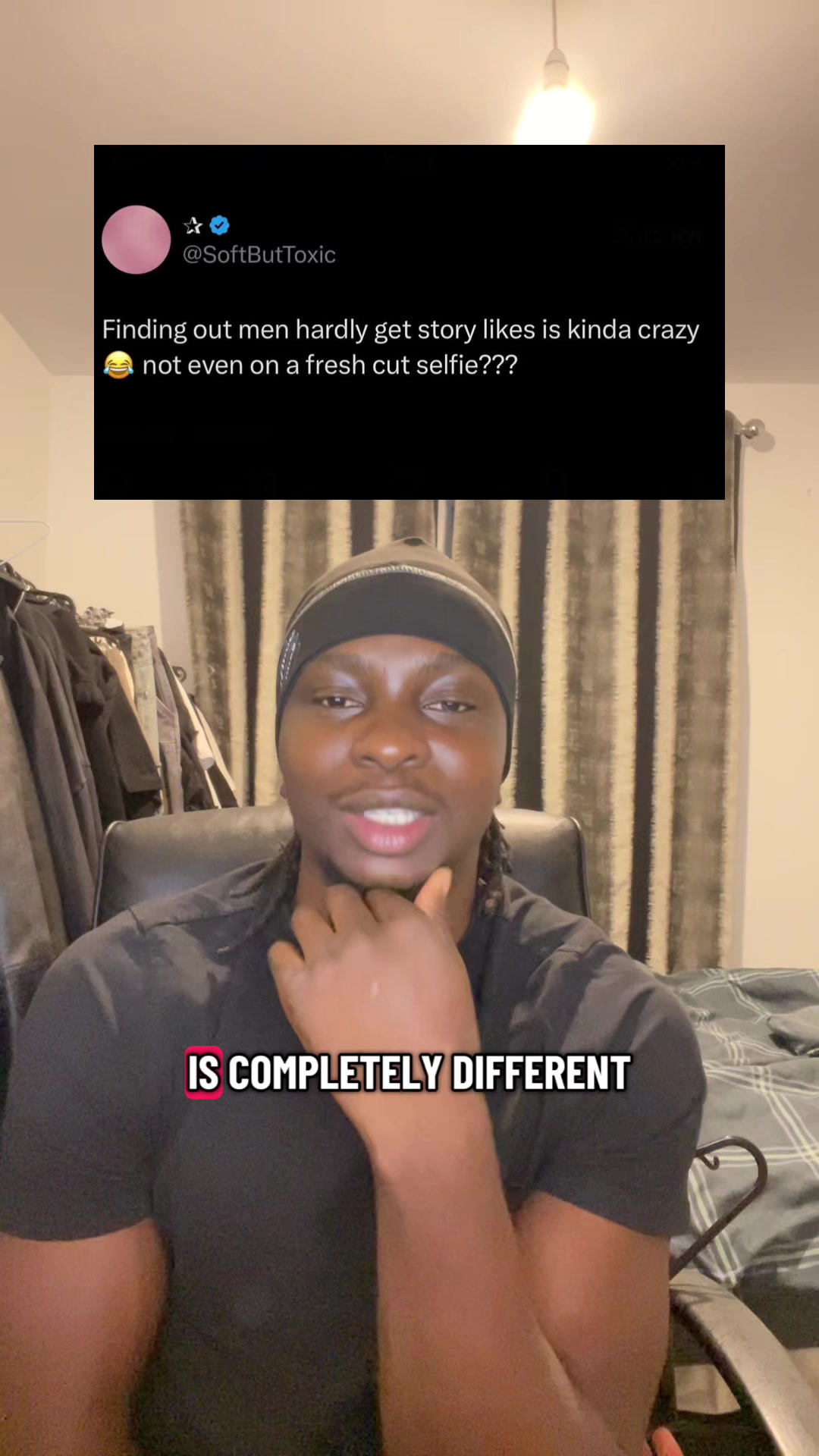 @ft.damzo2