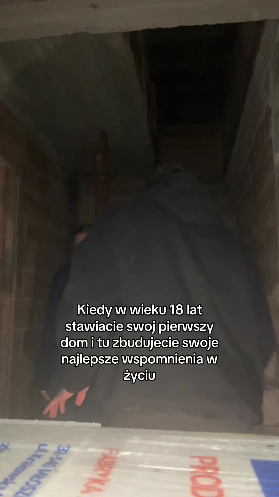 @𝐏 𝐀 𝐃 𝐎 𝐋 🐍