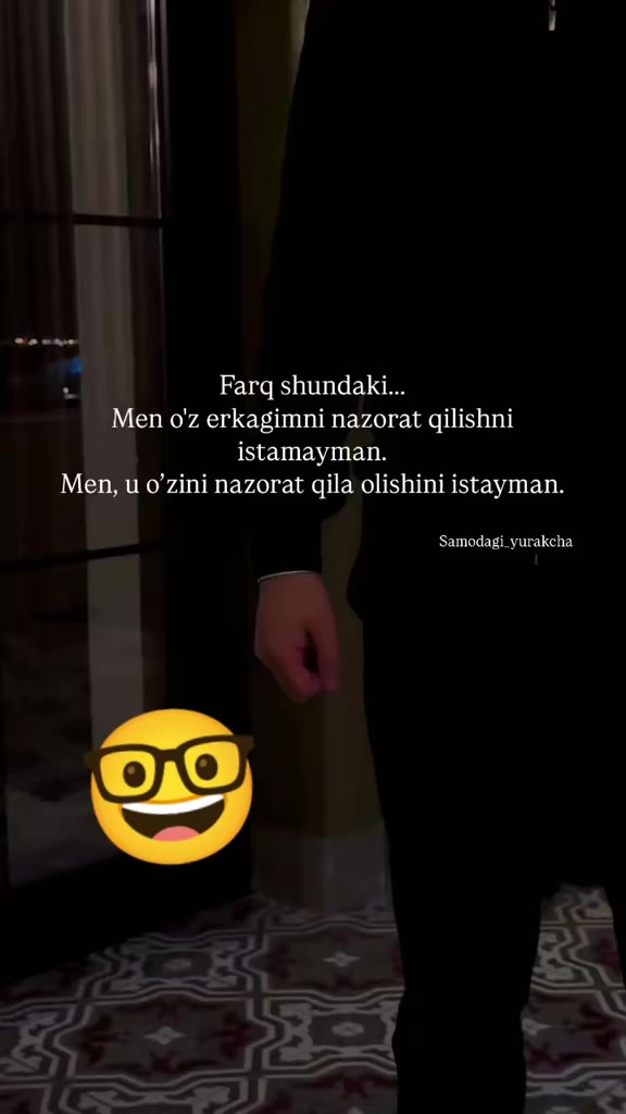 @༄👑🇰🇬 𝐴𝑍𝐼𝑌 🇰🇬👑༄