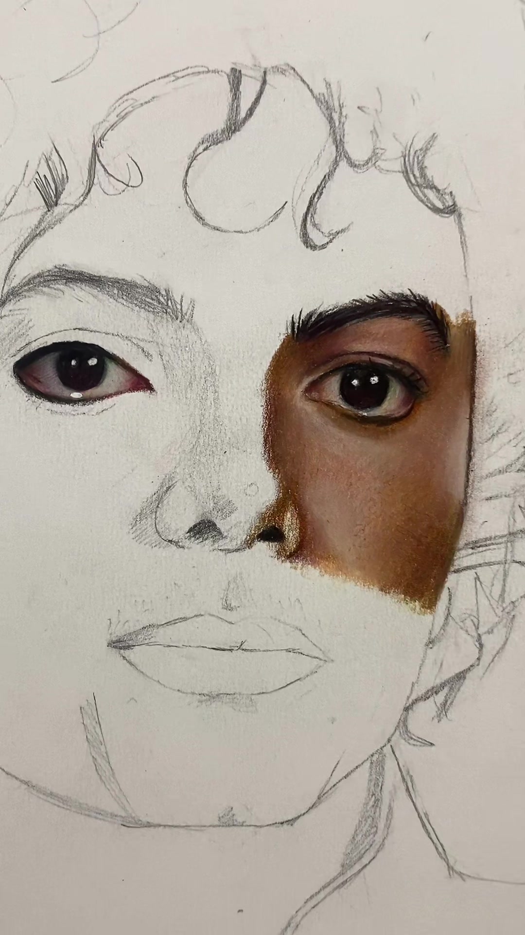 @Monymonsants👩🏻&zwj;🎨
