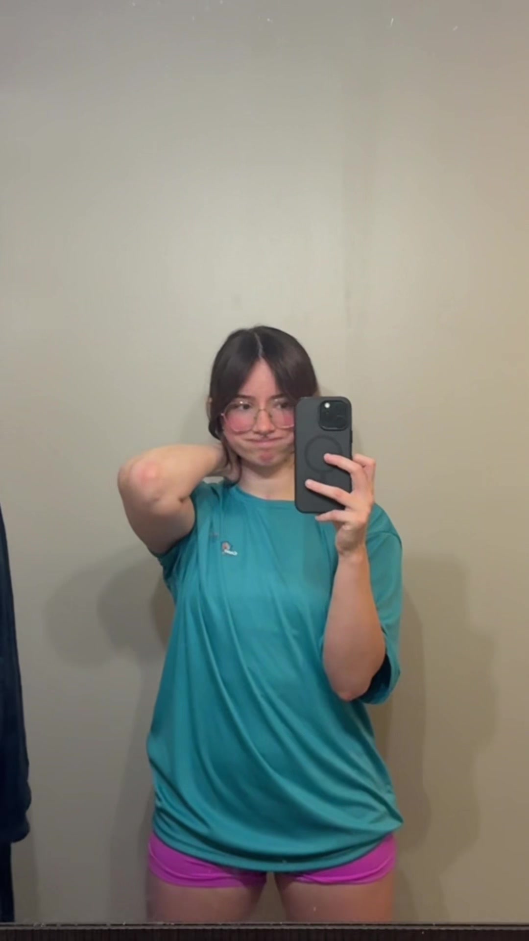 @heidi