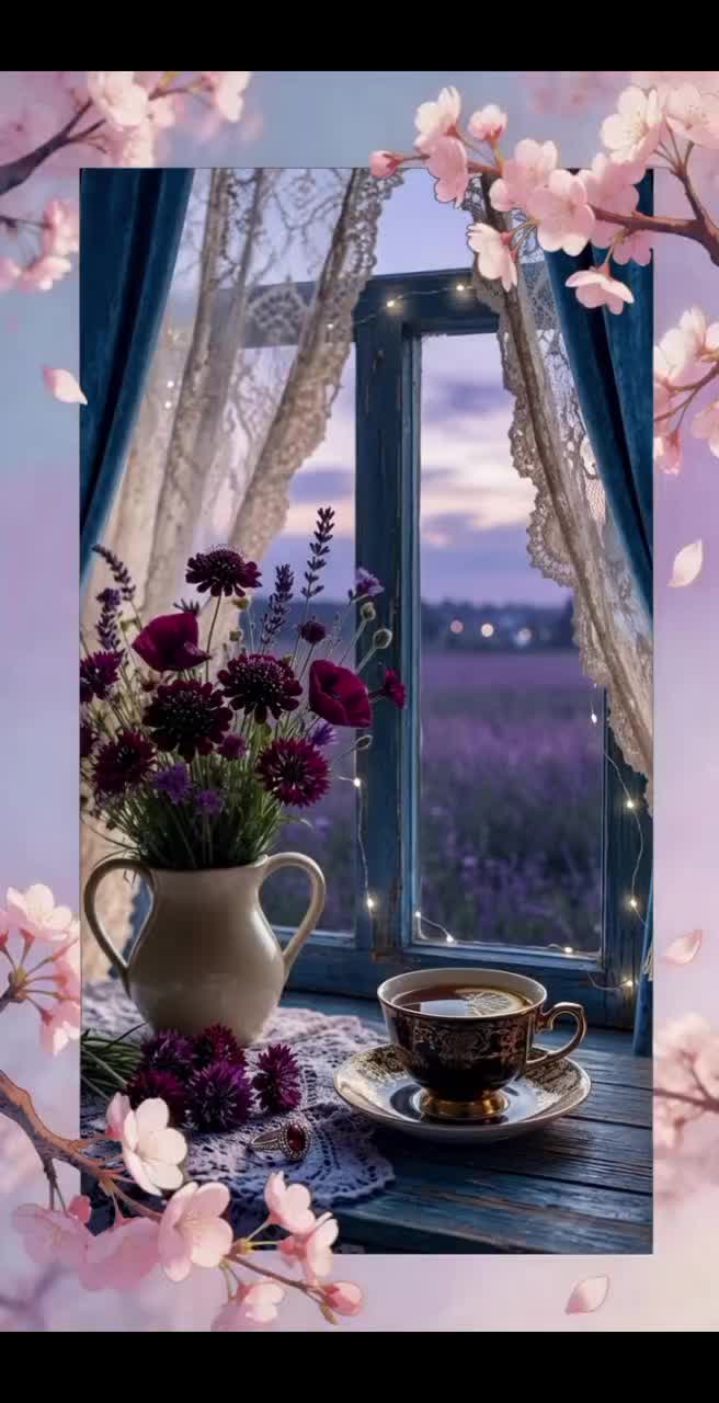 @🍄💛🩷🐥ᎷᏗᏒᎥᏗ ᏖᎧᏒᏒᏋᏕ🐥💛🩷🍄