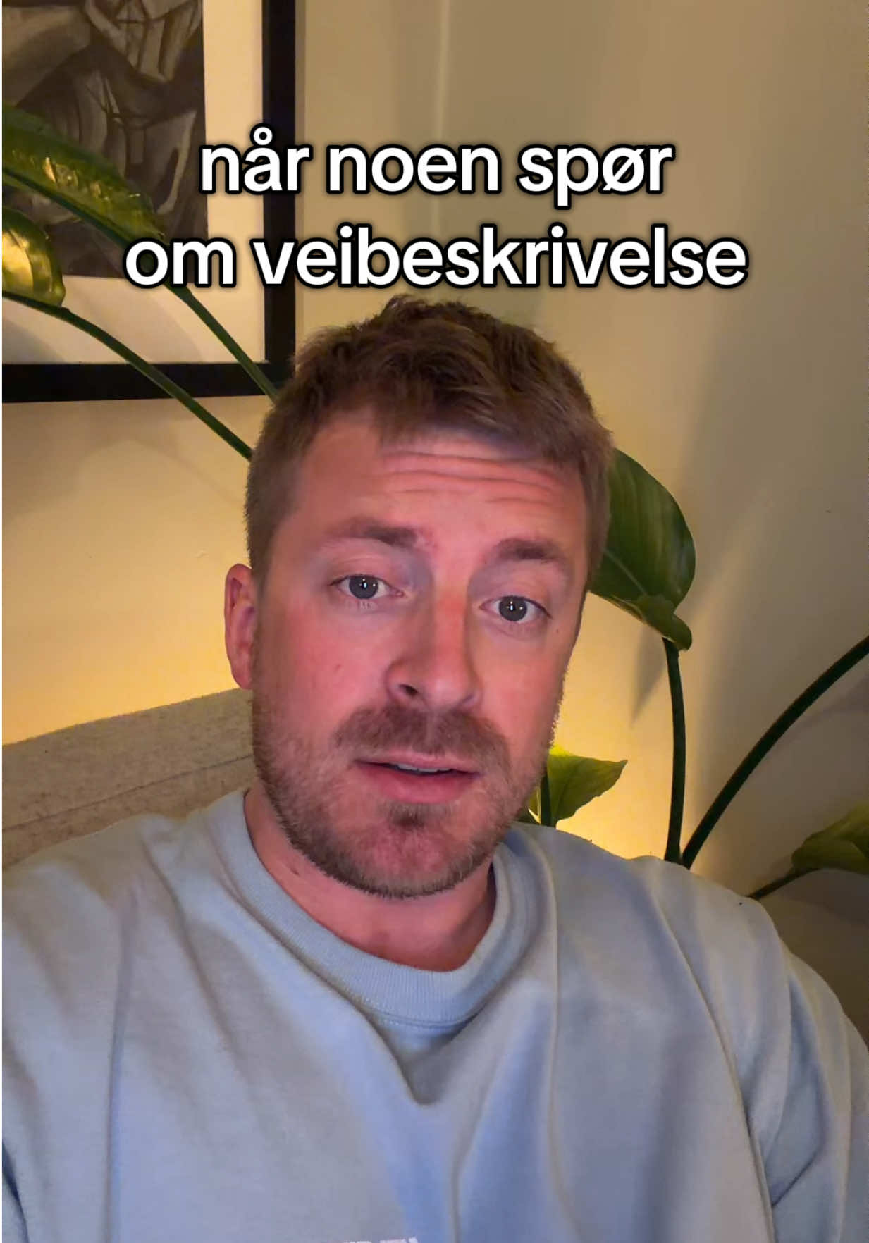 @Luk