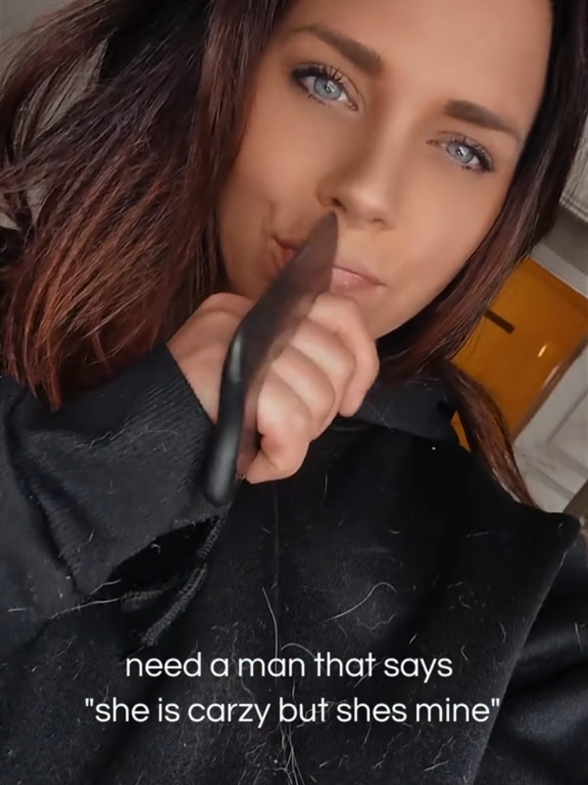@Miss Peachy Moto
