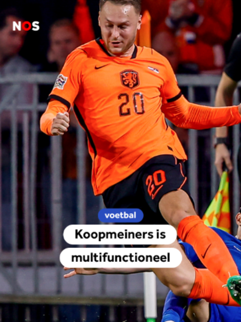 @NOS Sport