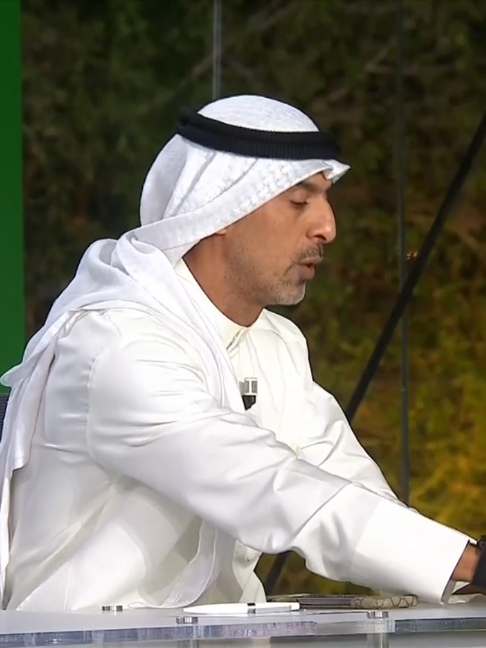 @قناة أبوظبي الرياضية