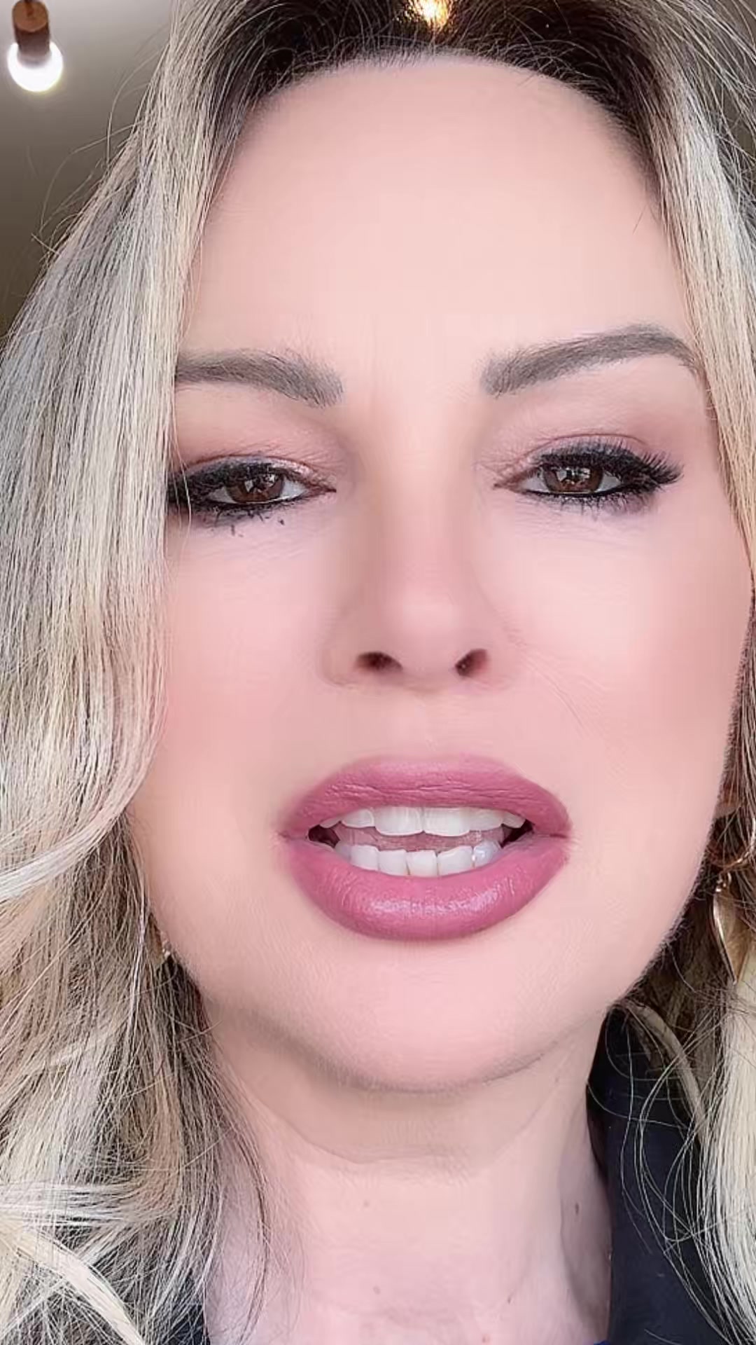 @Mari