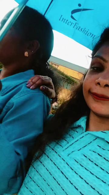 @இராவணனின் சீதை