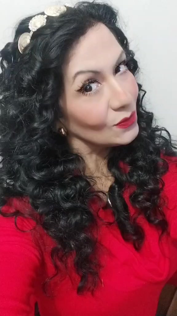 @Olga Montoya