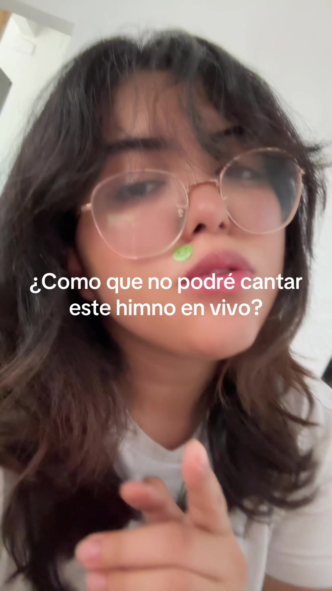 @Fersh