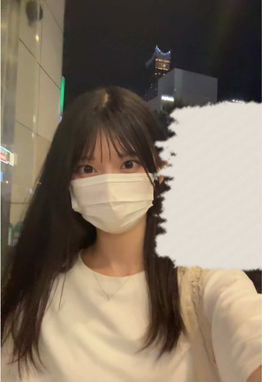 @序列最下位