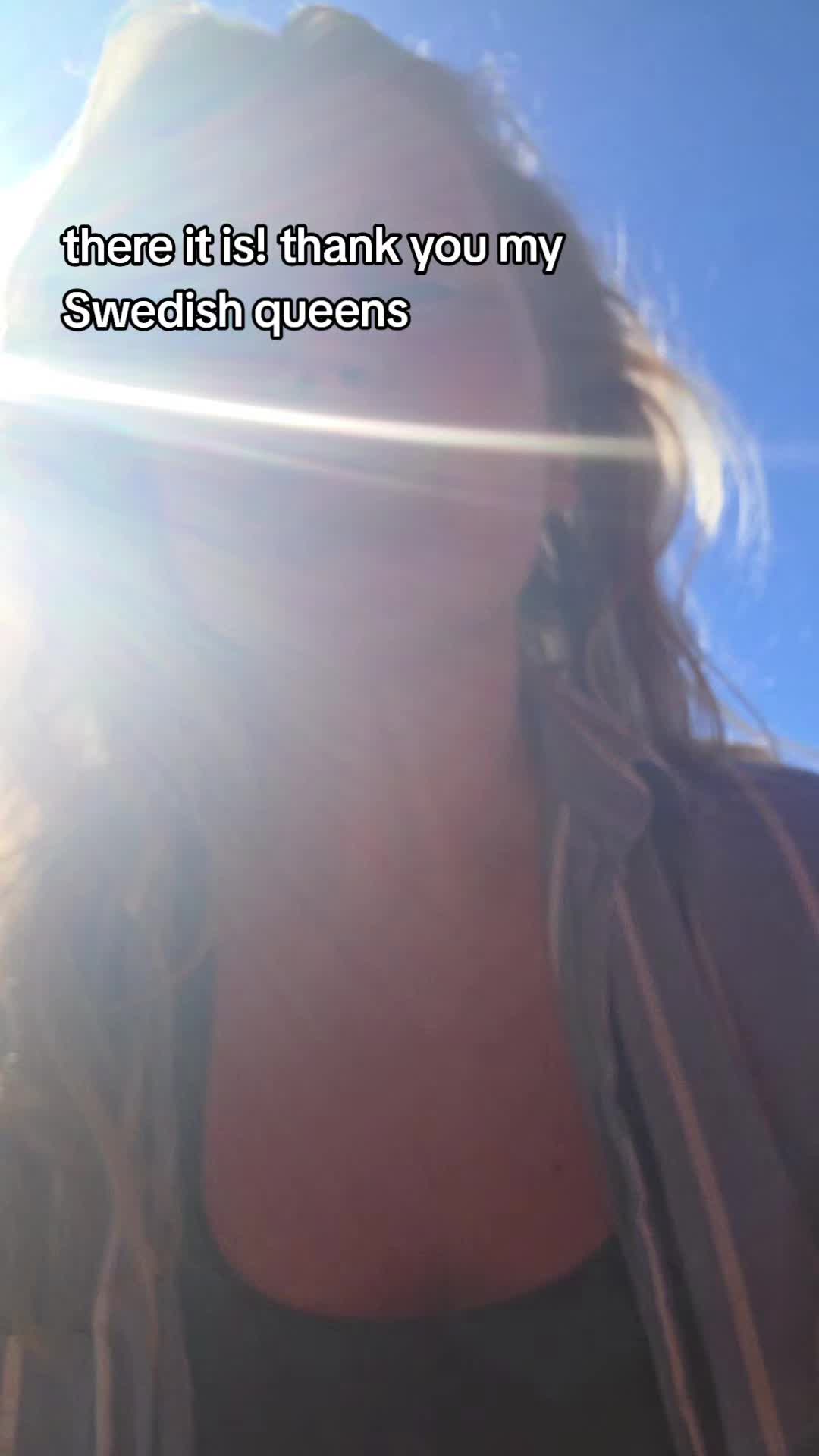 @karin_brattberg 🇸🇪