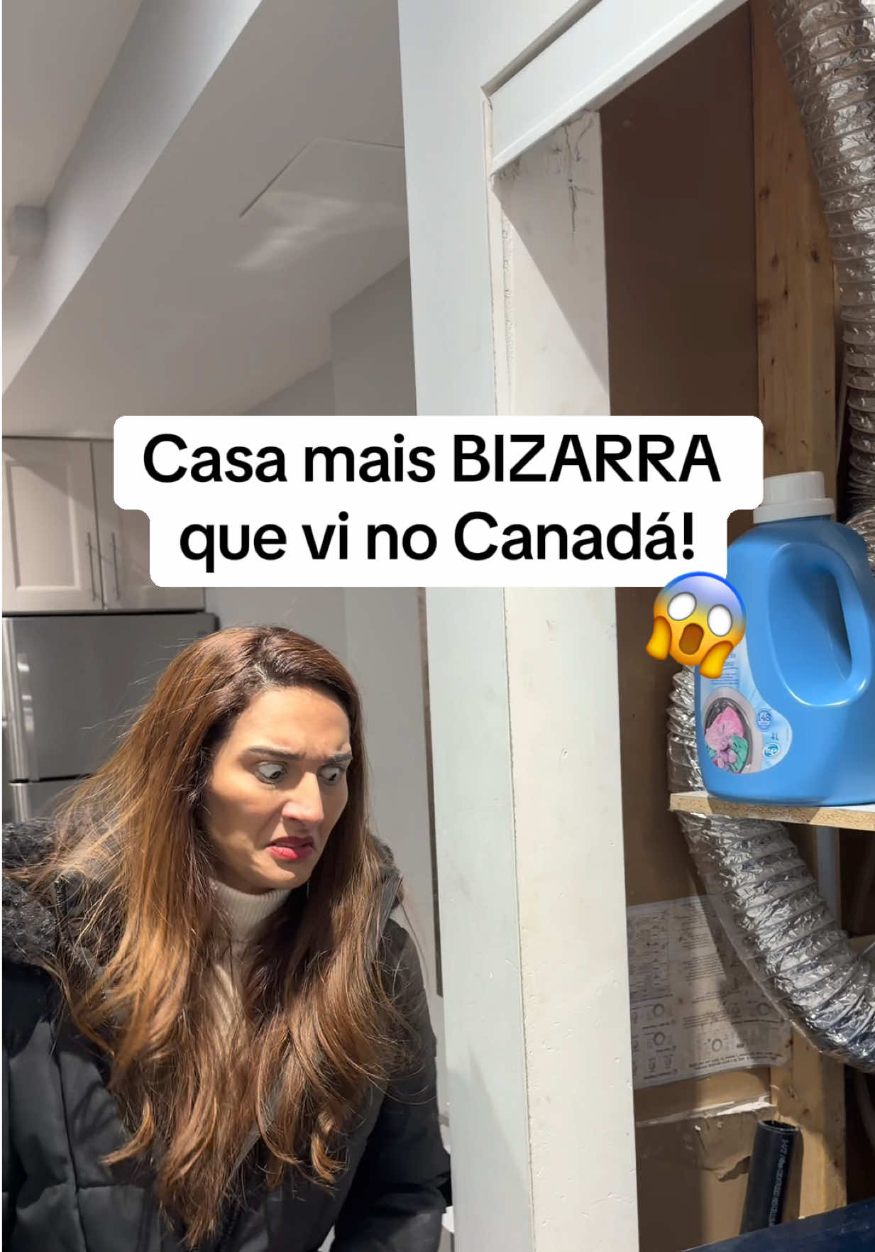 @Farofa de Maple