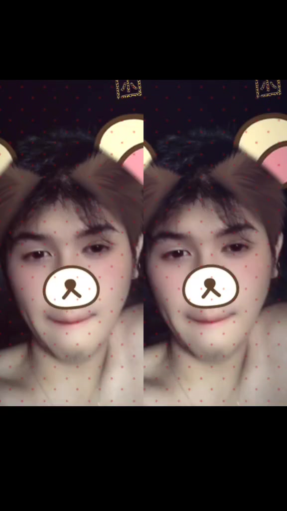 @J&aring;y R