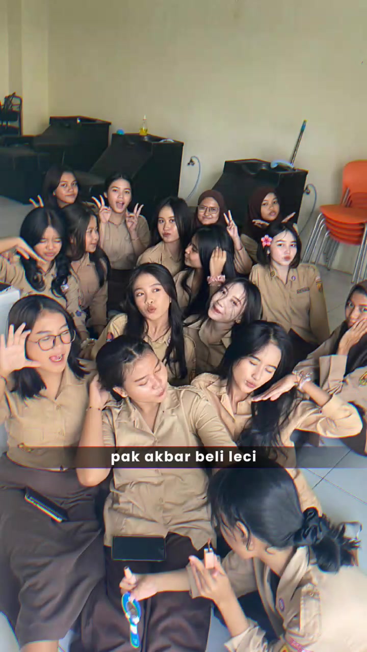 @tia