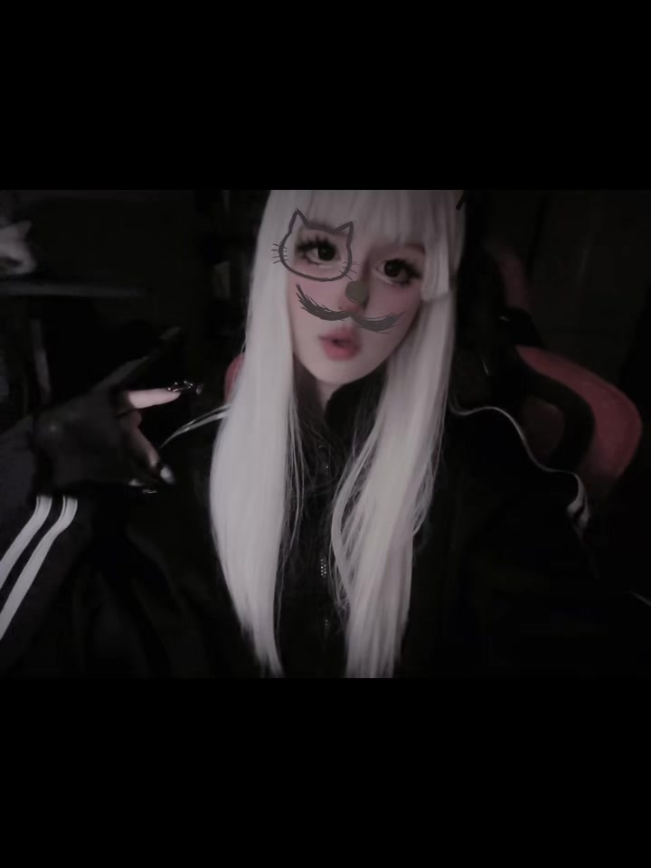 @xzphloyd