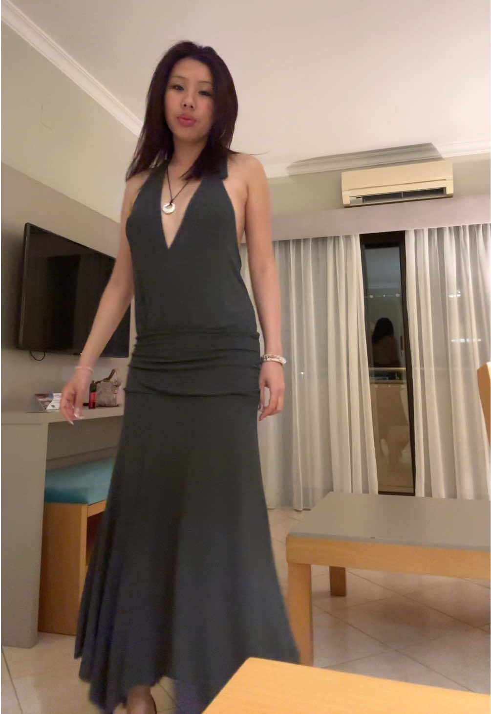 @nevergavafuck