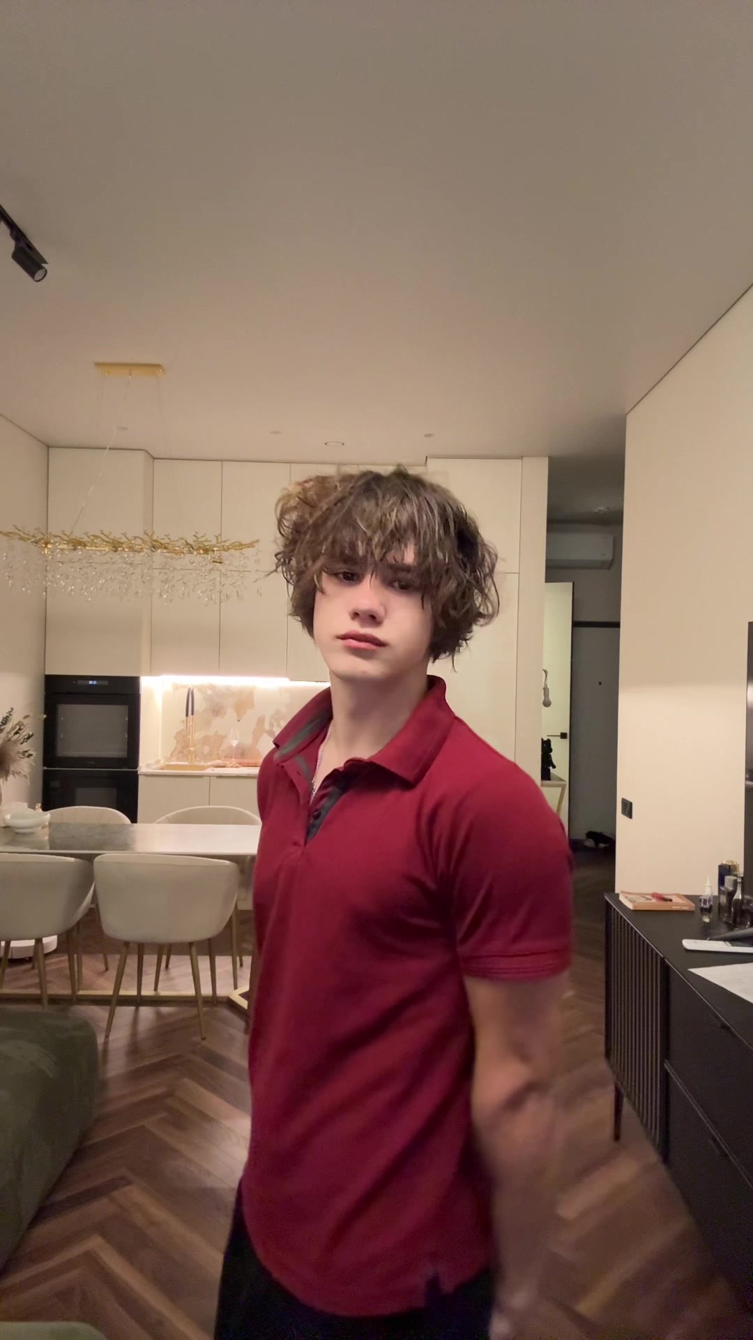 @тгк:я мэлт