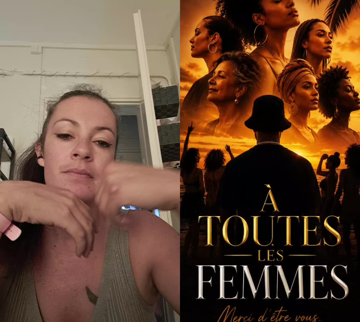 @Jennifer Gaubert