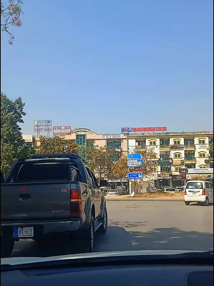 @Gilgiti