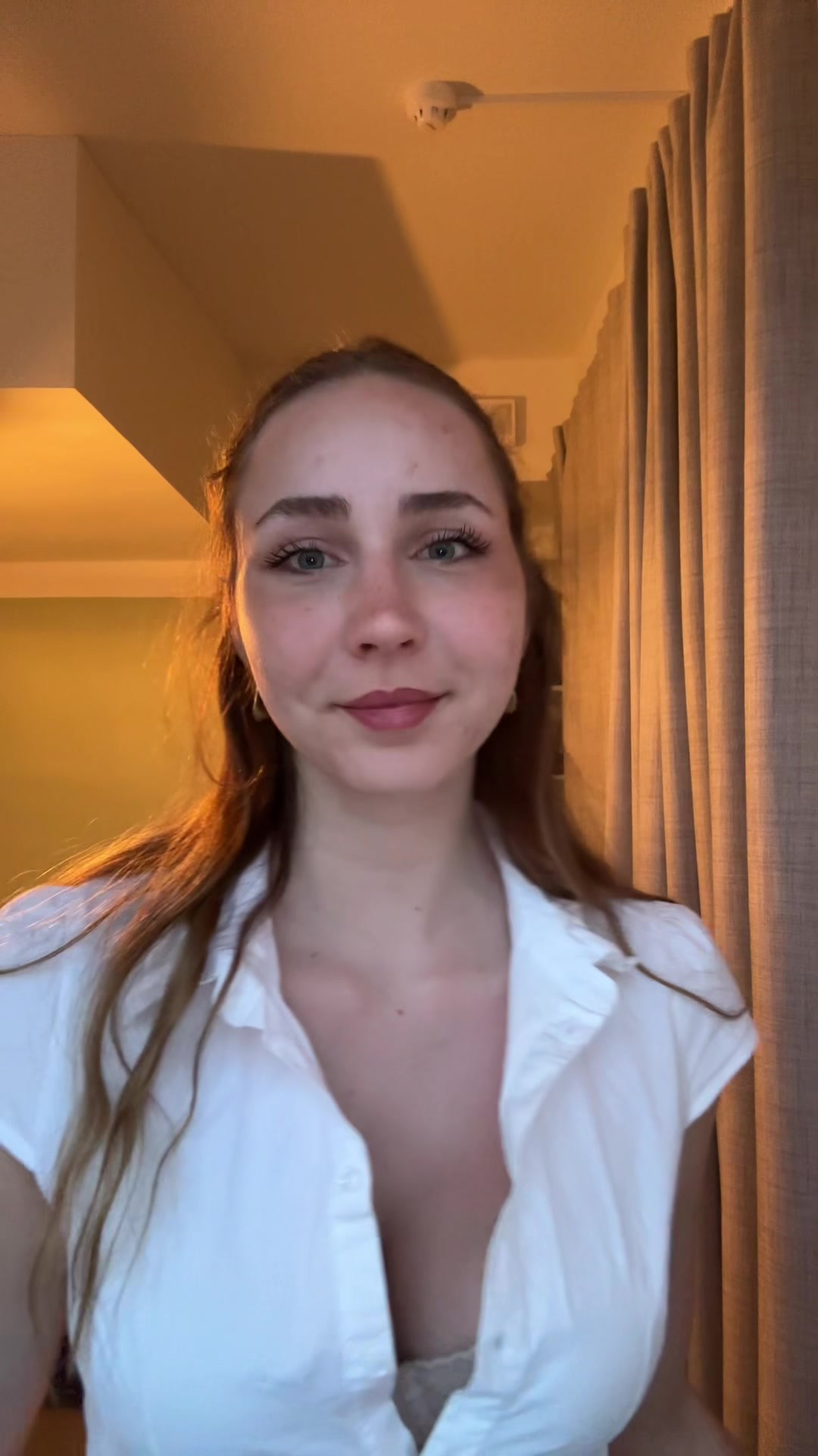 @nikoletaa
