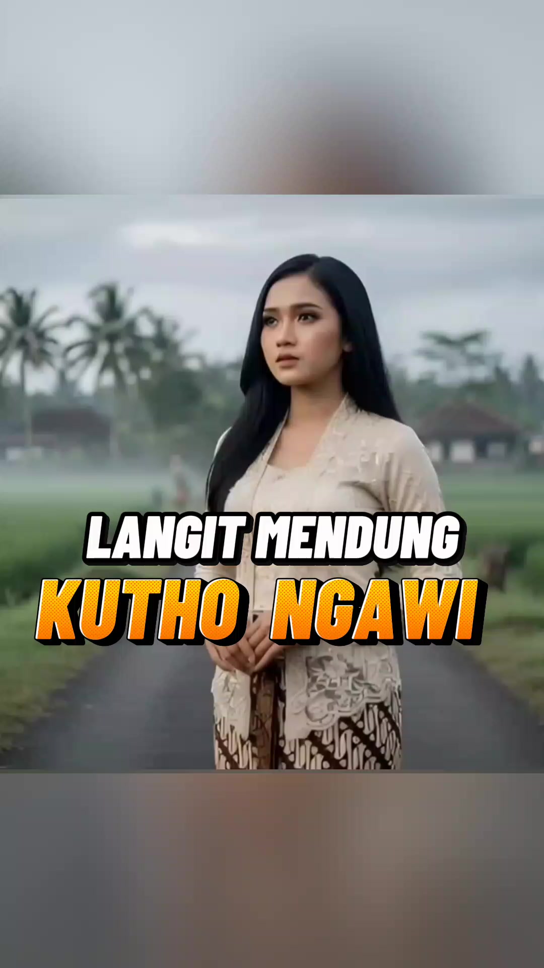 @🌈 𝔸𝕙𝕞𝕒𝕕 🇮🇩