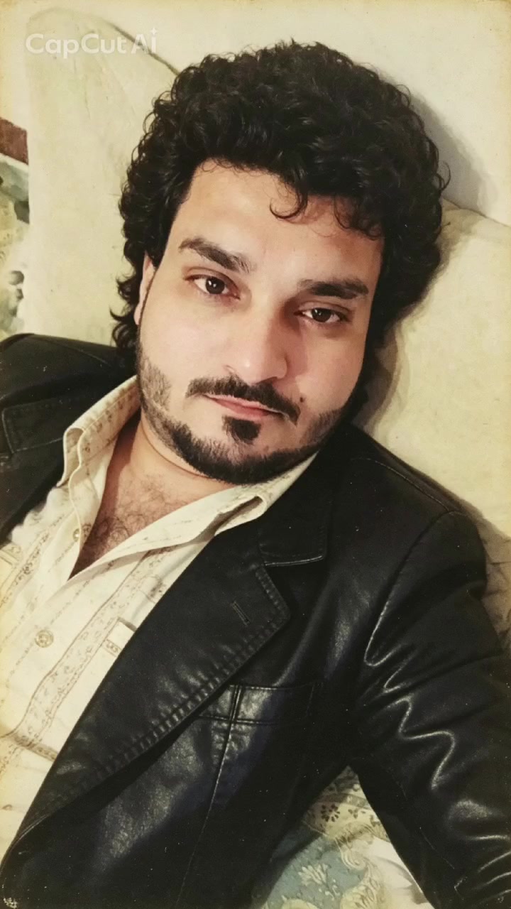 @kabeer Ansari_____143
