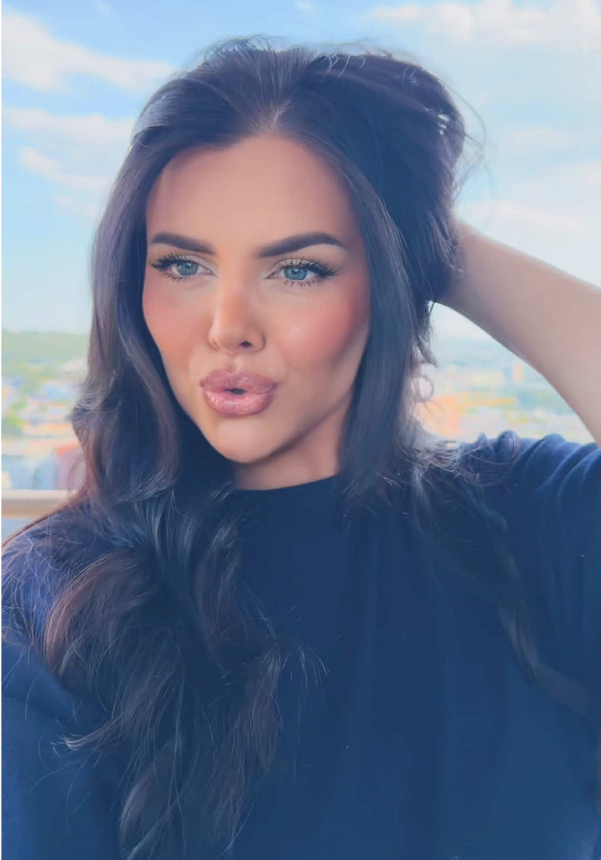 @Marija Novic