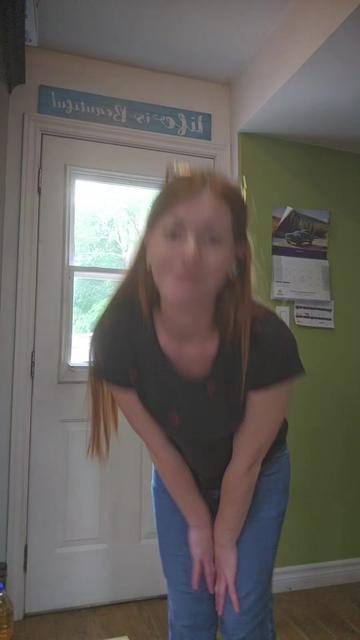 @Skyfireee18