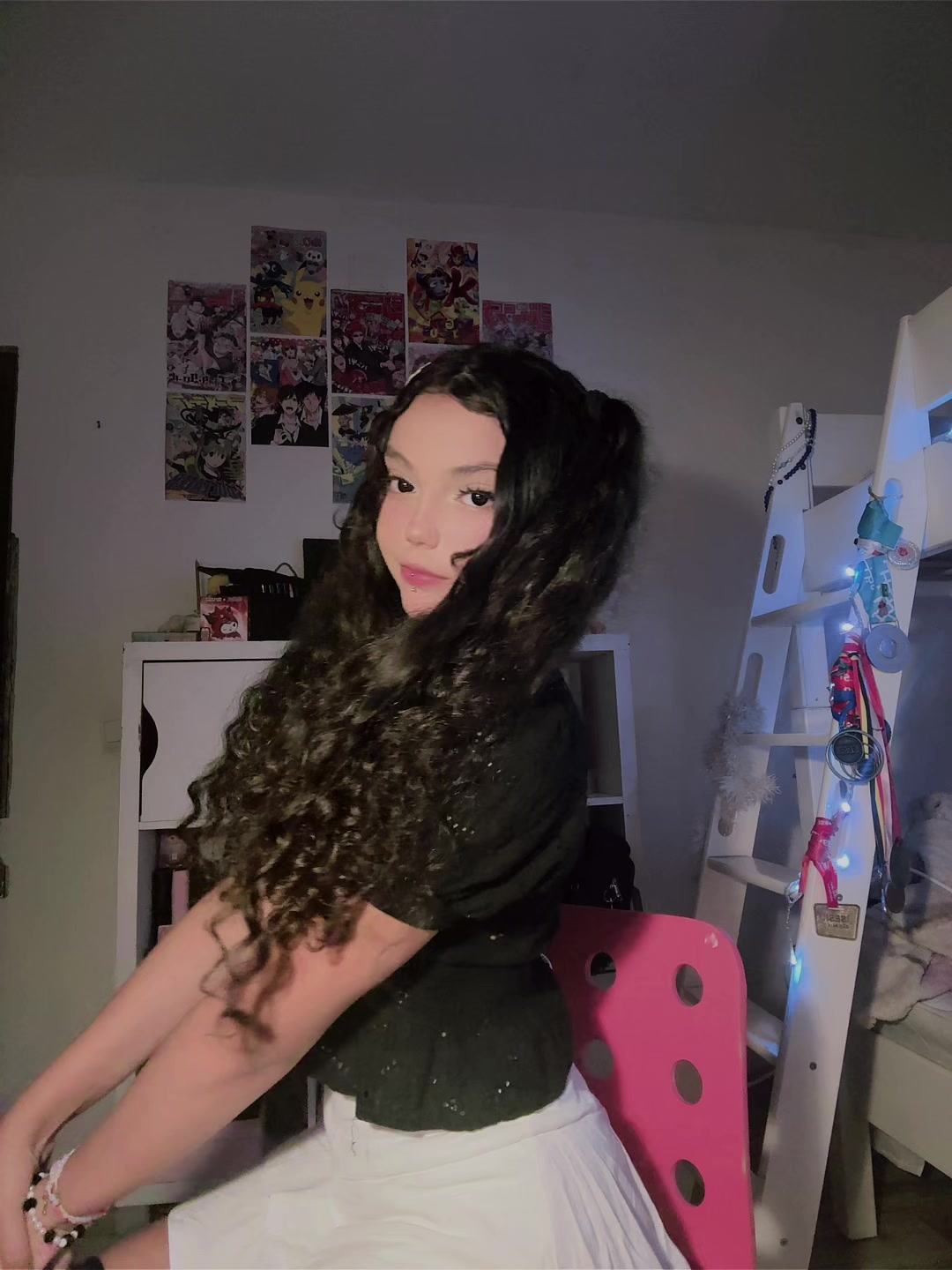 @quelrainho