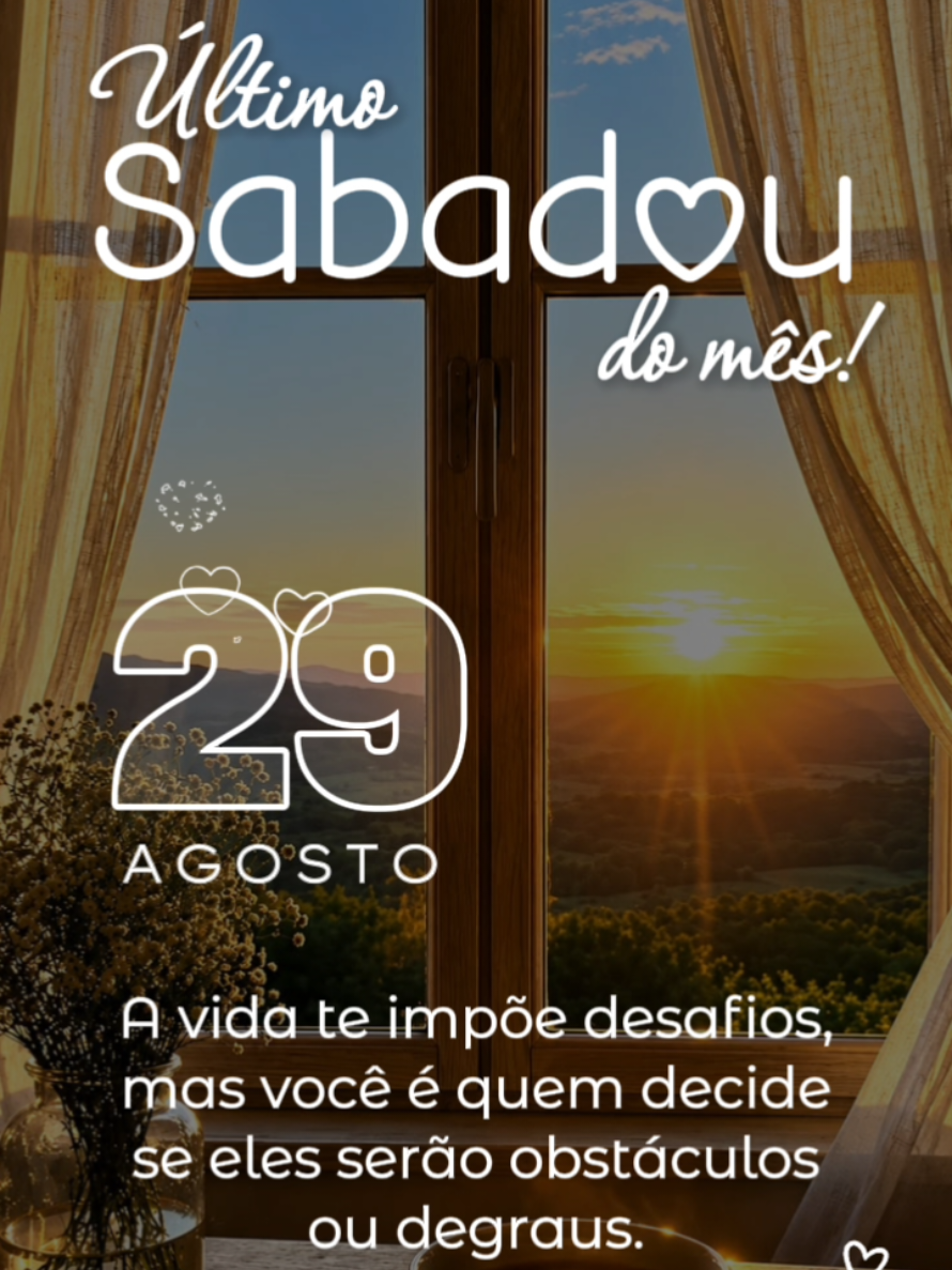 @meloddymuisc