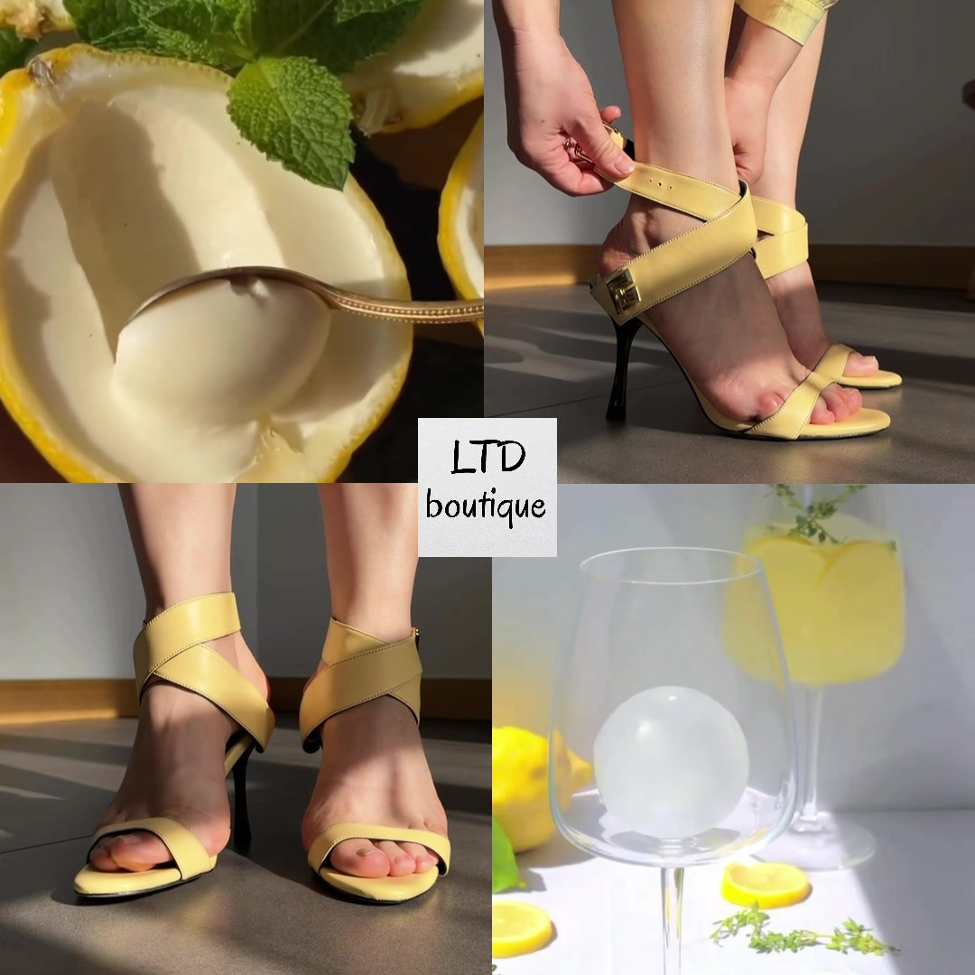 @LTD