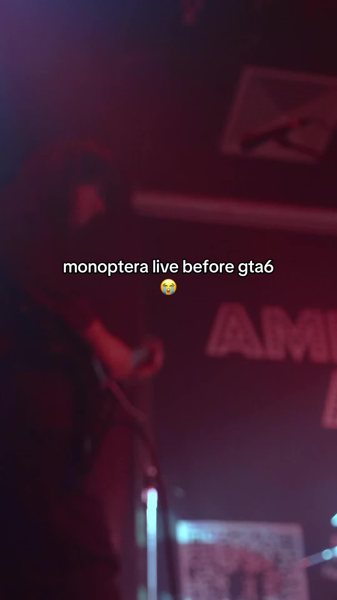 @monoptera music