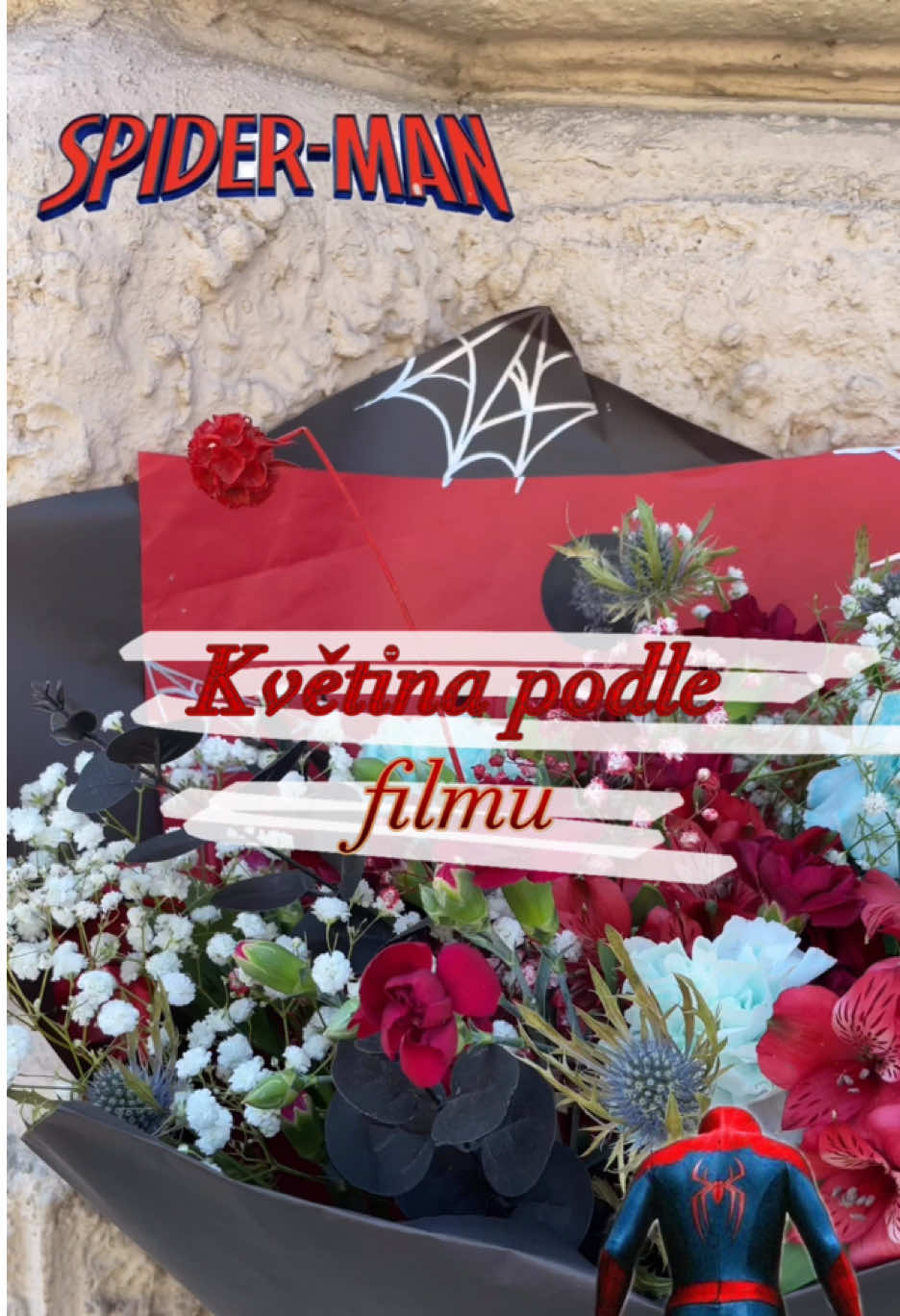 @kvetinarstviGracia