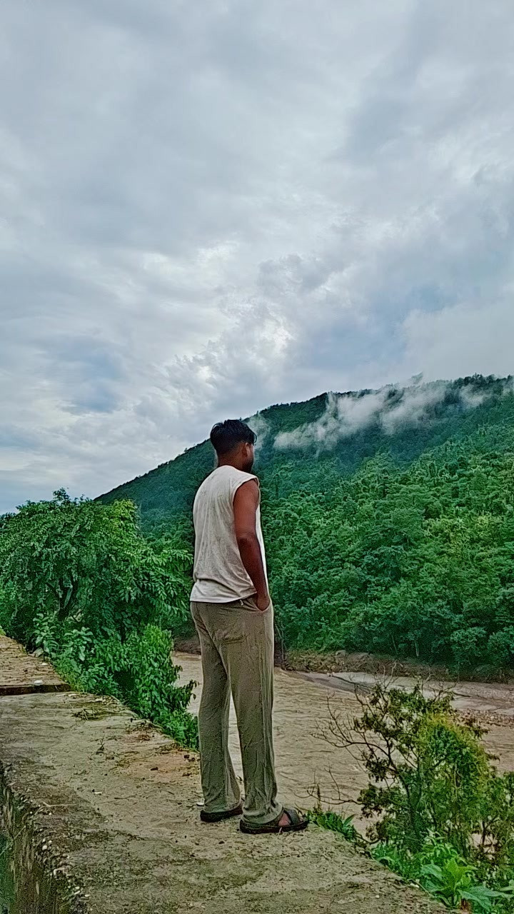 @Mustufa Zahid