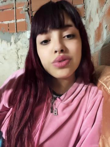 @Luu💋🇦🇷