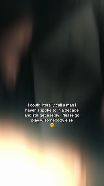@𝐵𝑟𝑖 ᥫ᭡.