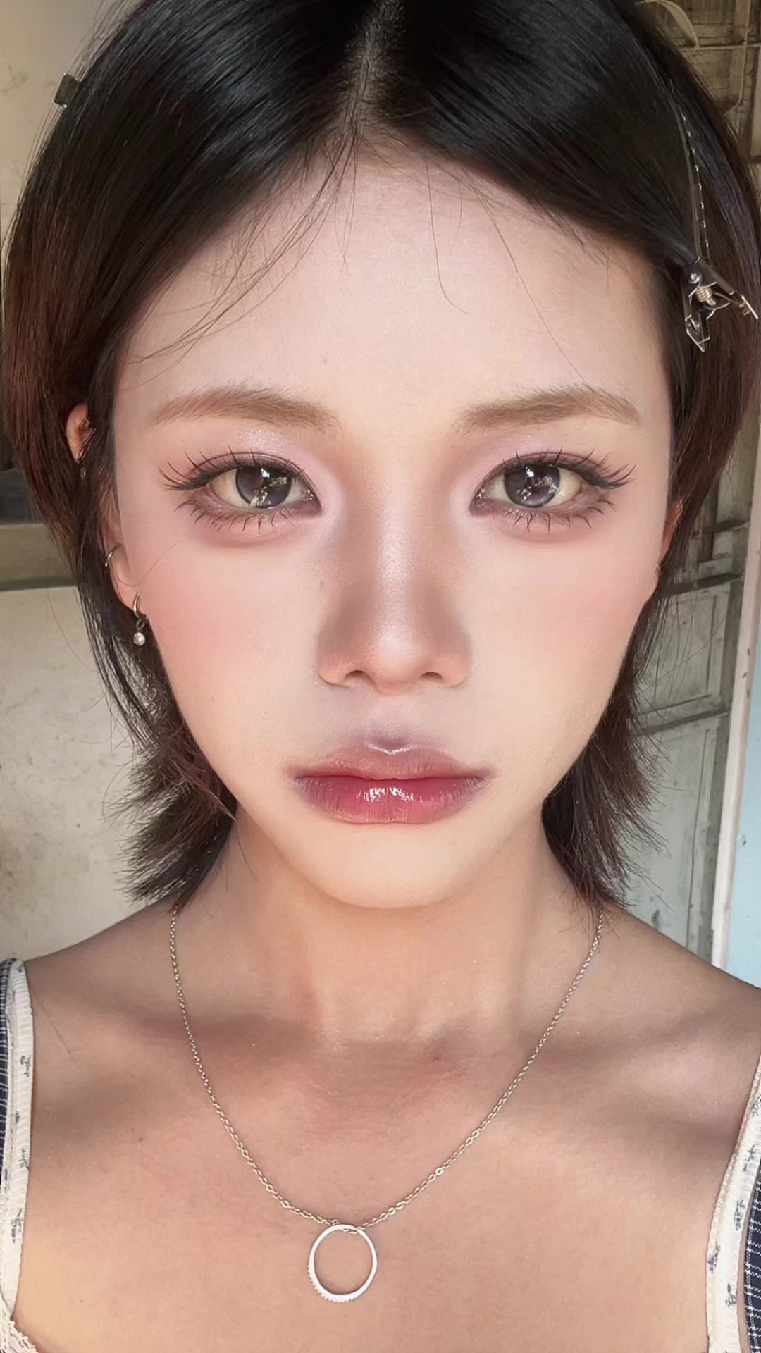 @youngki<3