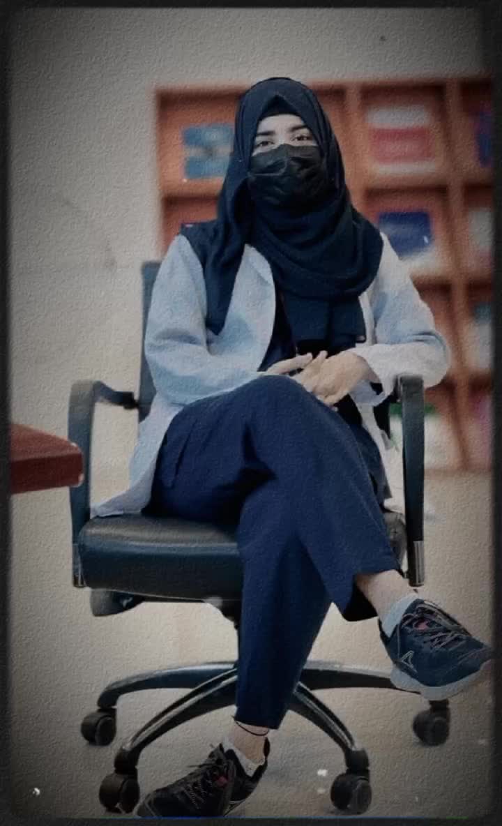 @🎧ڈاکٹــــــــــر زیـــبـــو🎧