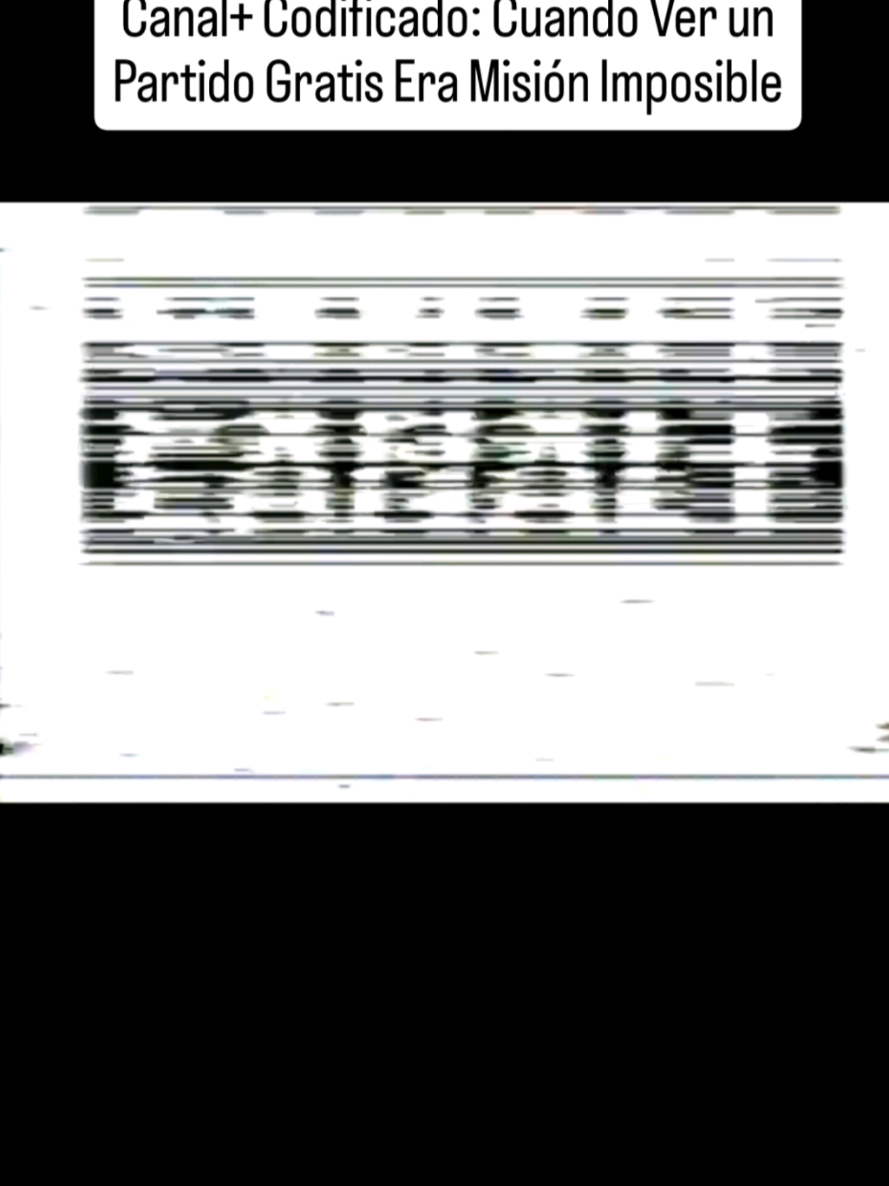 @documentos_ocultos