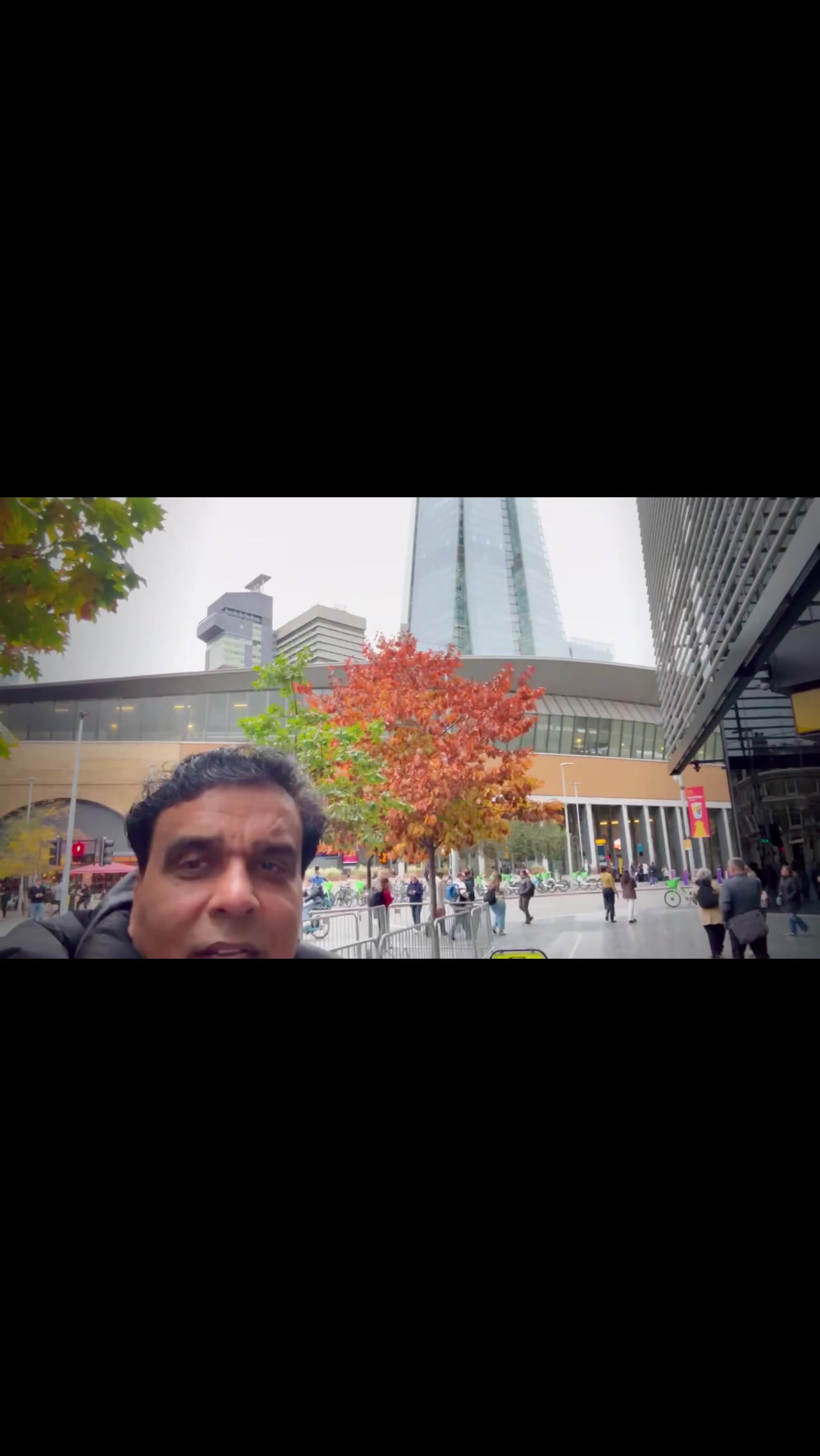 @Rajajani786