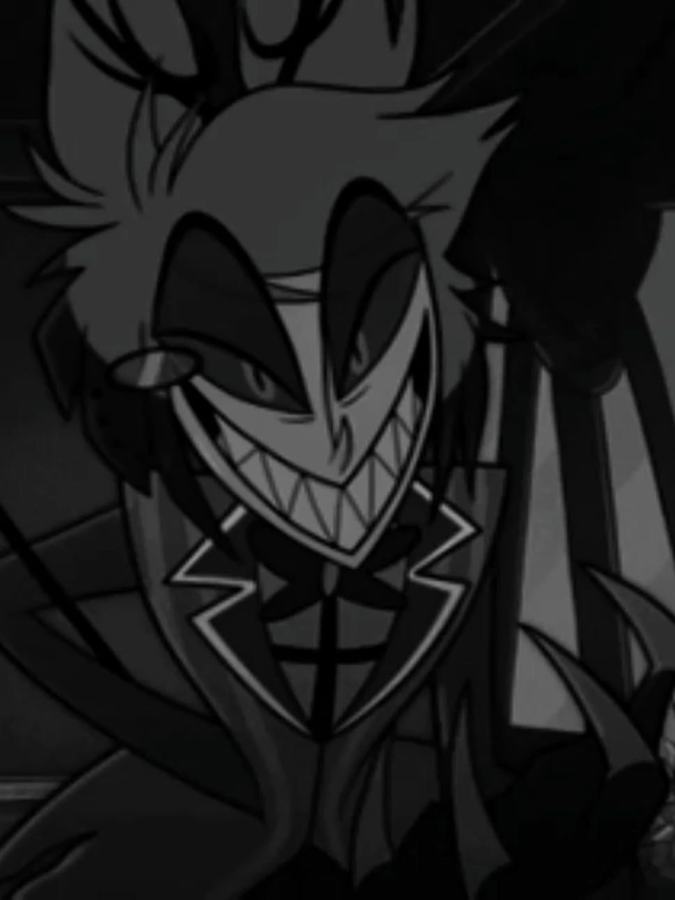 @Alastor_of_chaos
