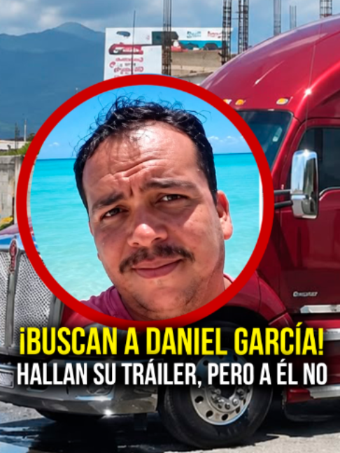 @El Sol de Puebla