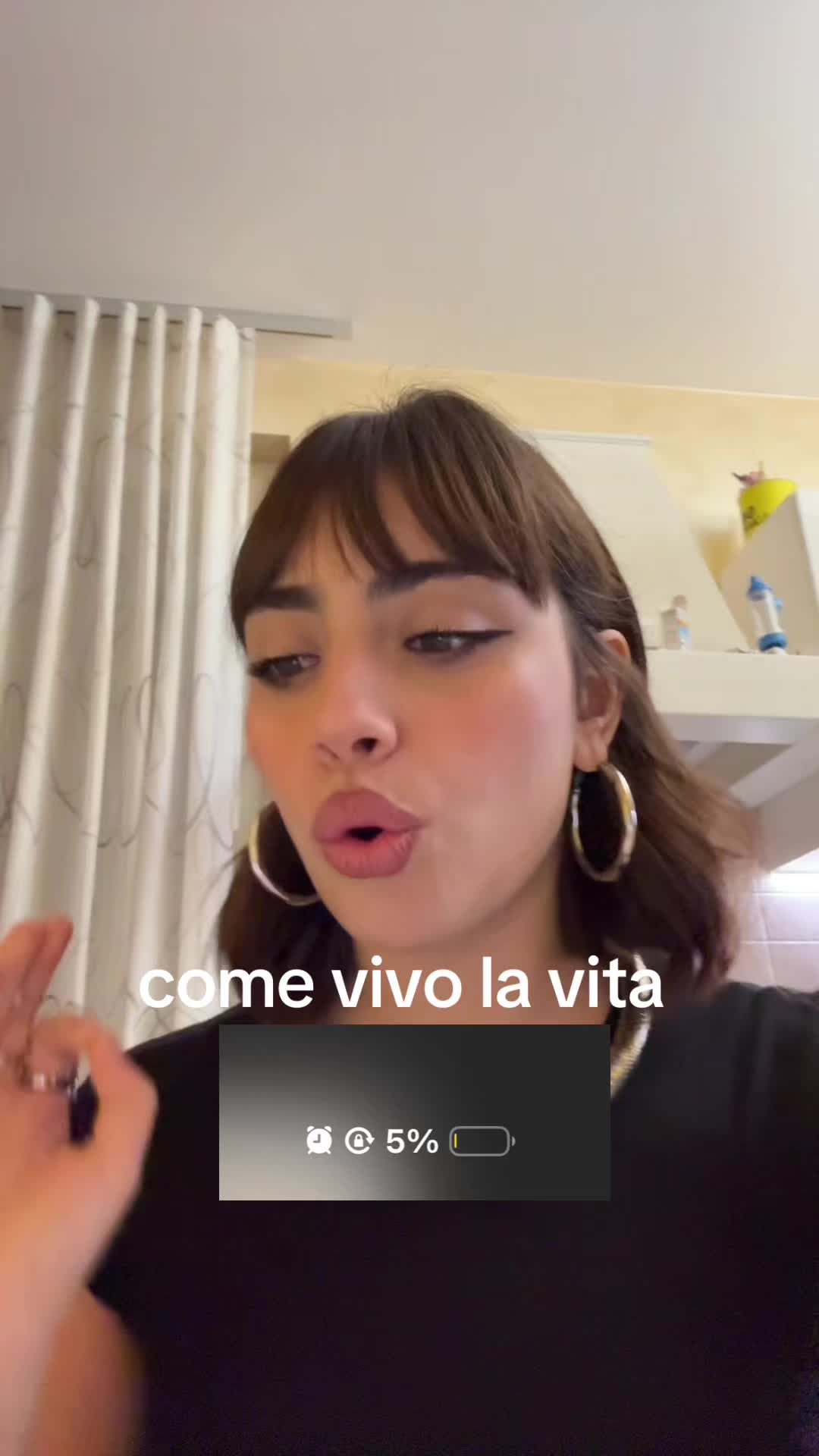 @apollineo