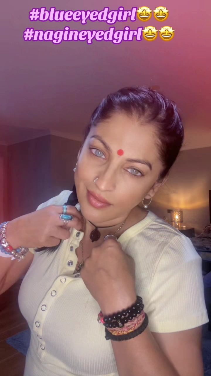 @Shally Sharma