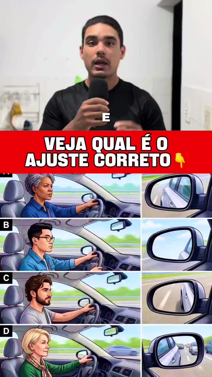 @PILOTOPROFISSIONAL 🚦