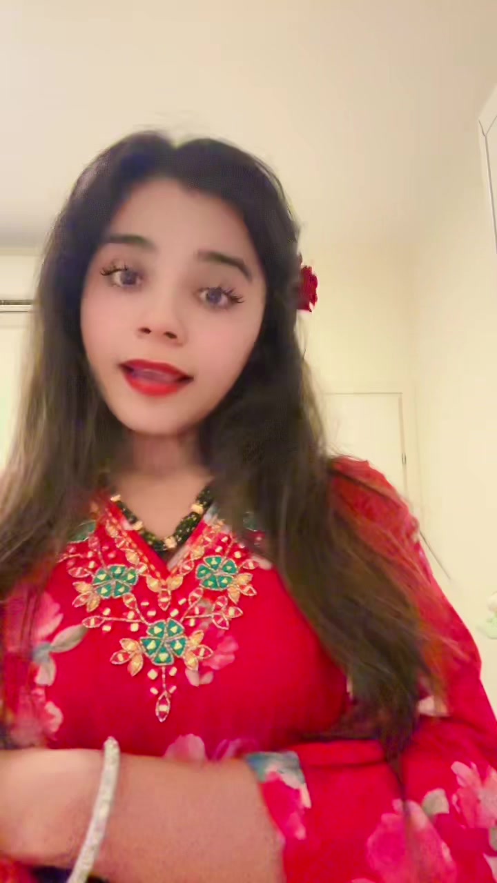 @Lovely sabbu