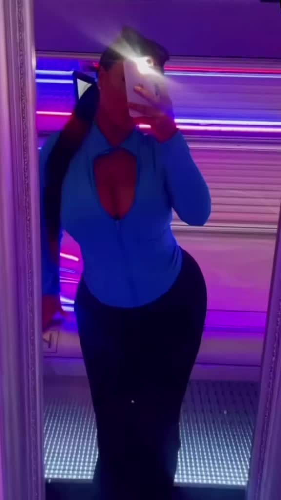 @annamariecawley