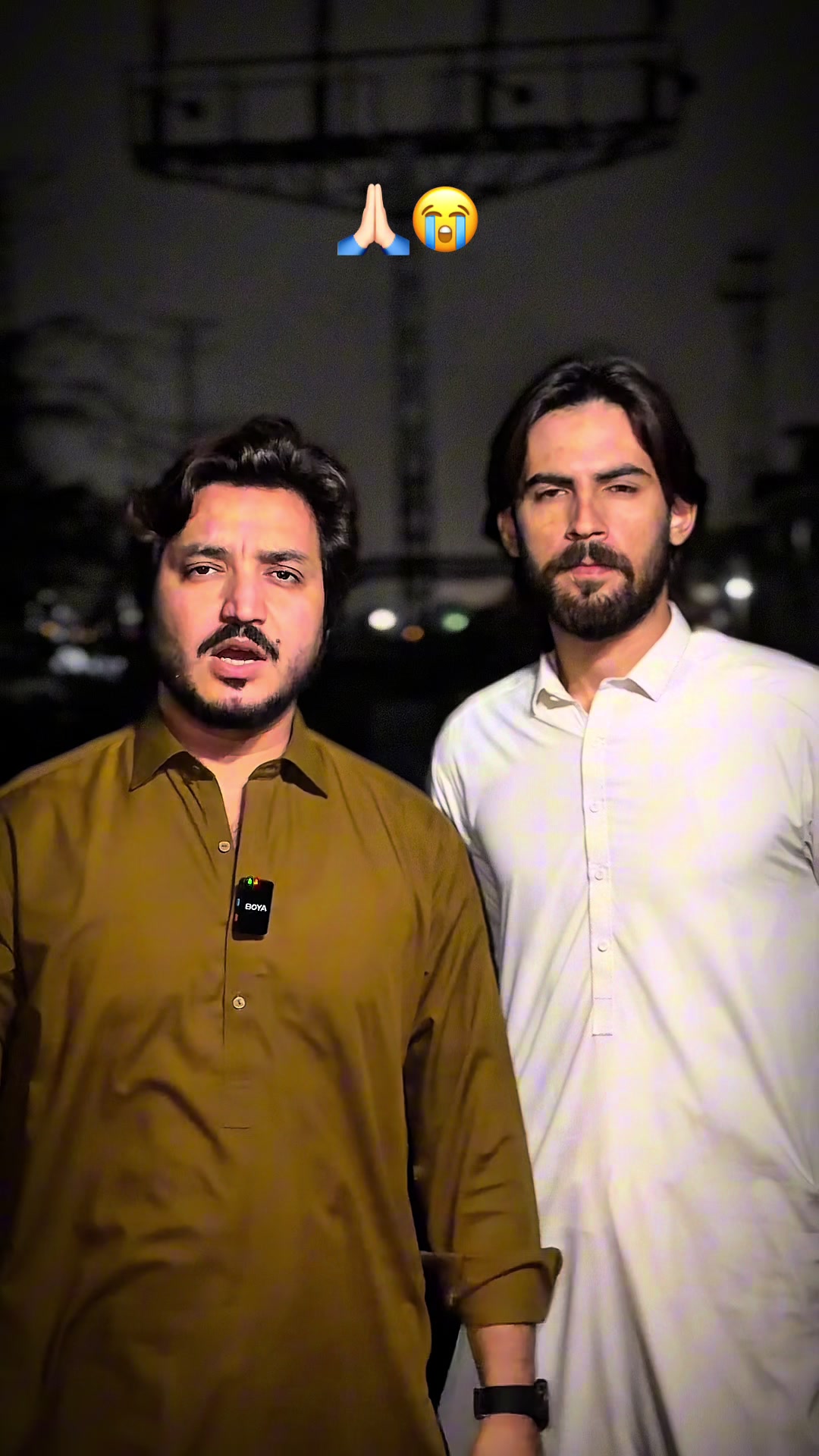 @kangaal group of pakistan